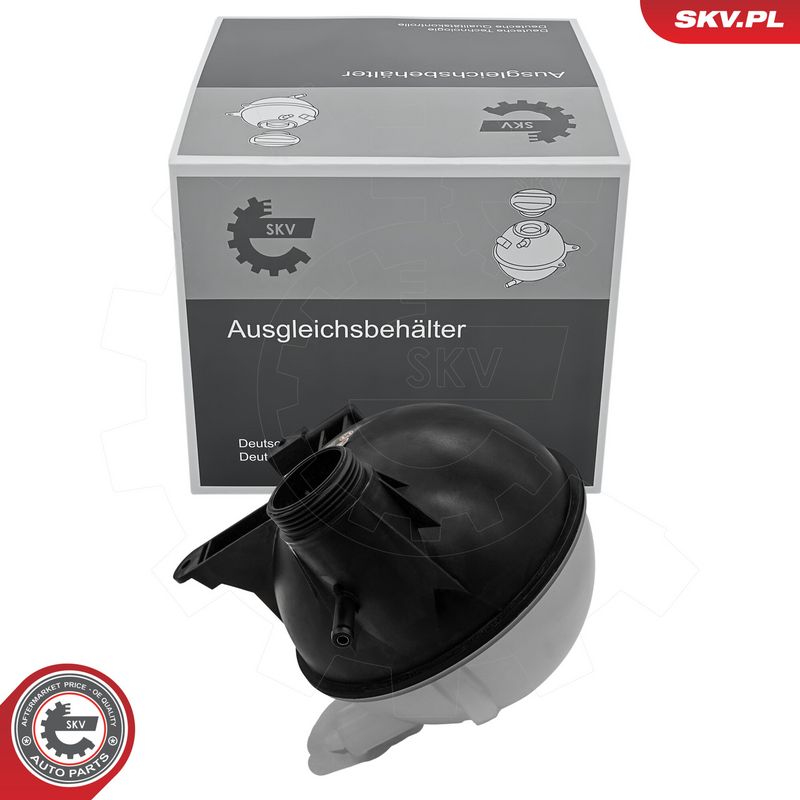 Prekės atitinka OEM kodą: 5085323AA