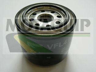 MOTAQUIP olajszűrő VFL414