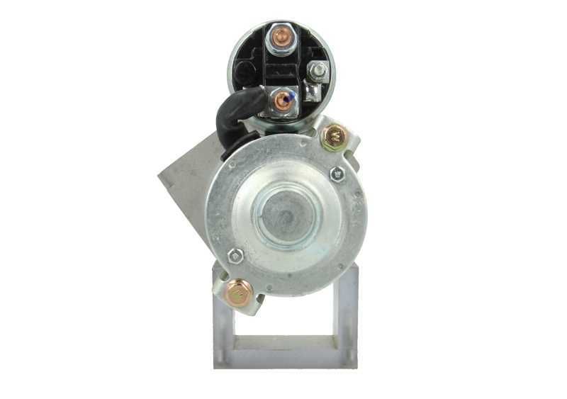 BV PSH 830.523.092.030 Starter