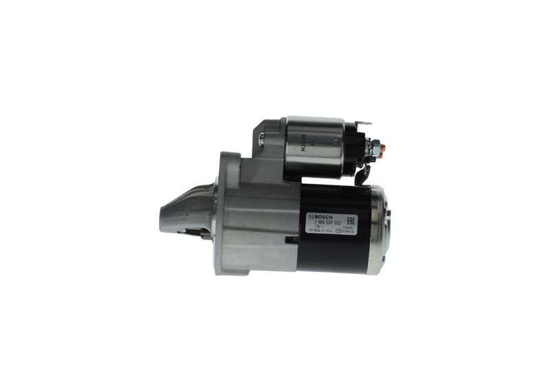 BOSCH Servo pomp K S00 000 691