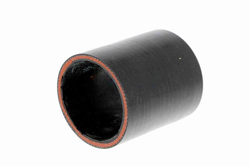 VAICO V10-3819 Charge Air Hose