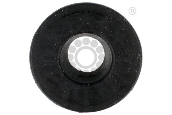 OPT_F8-8509_WM_02.JPG