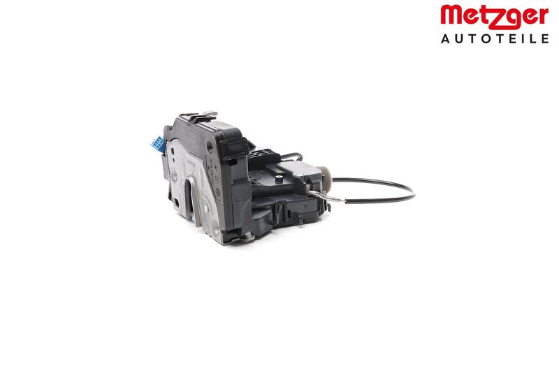 METZGER AUTOTEILE 2314668 Door Lock