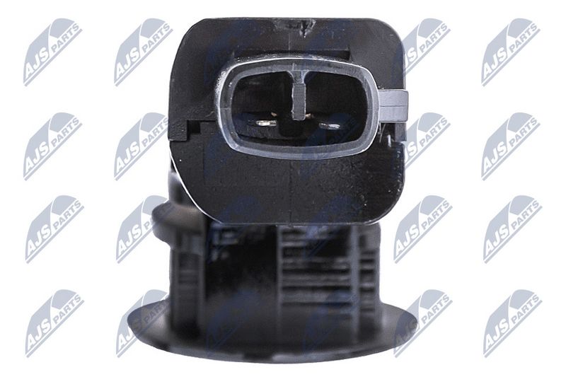 Sensor, parkimisabi, NTY EPDC-TY-008