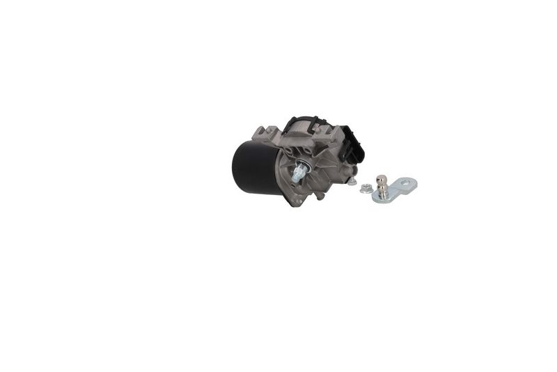KAMOKA 3100219 Wiper Motor