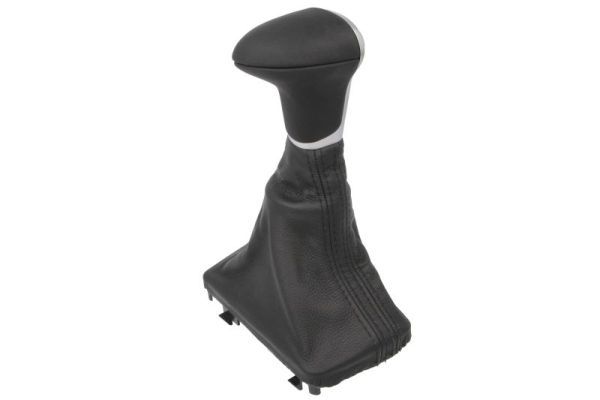 BLIC 8800-00-0029050P Gear Shift Lever Knob