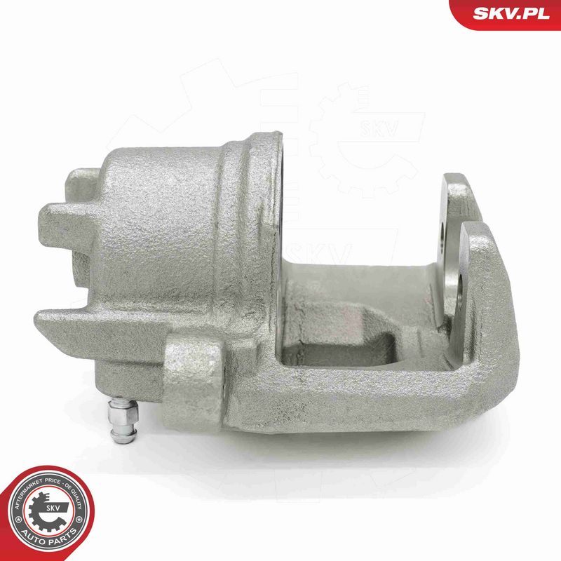 ESEN SKV 67SKV451 Brake Caliper