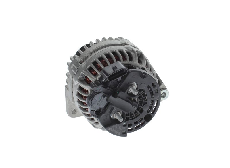 Generator / Alternator 1 986 A01 390 BOSCH