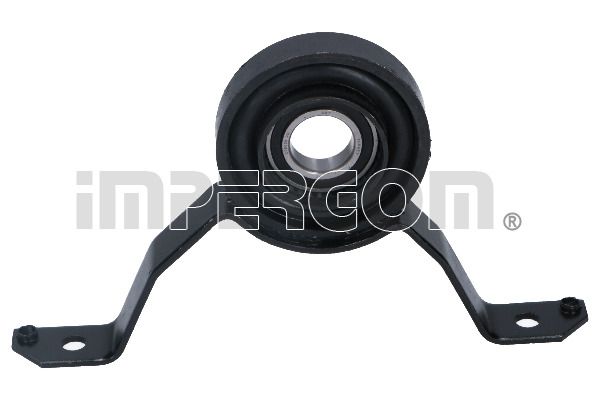 OEM код товара: 8T0521101P