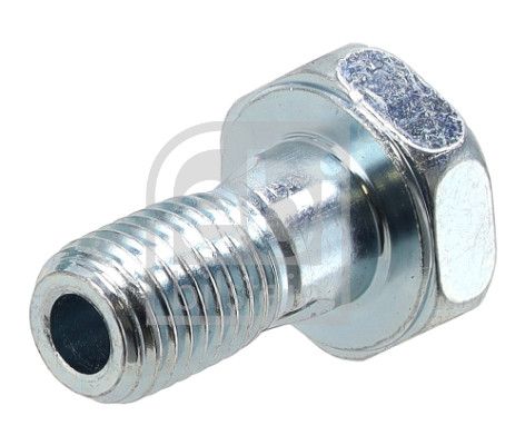 Prekė atitinka OEM kodą: 16 088 555 80