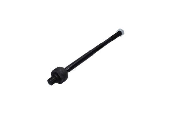 Kavo Parts STR-10098 Inner Tie Rod