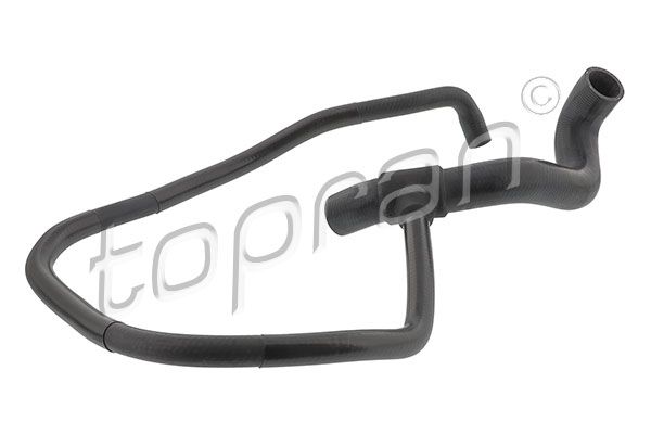 Koelsysteem rubberen slang Bodem (18mm/32mm/33mm)