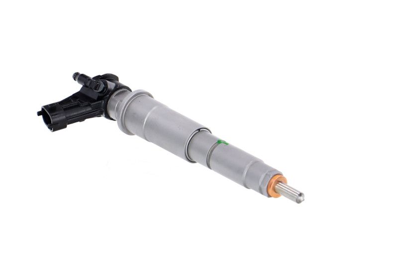 REMANTE 002-003-001762R Injector Nozzle
