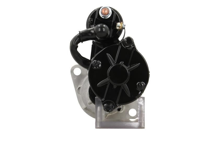 Starter, BV PSH 131.518.112.080
