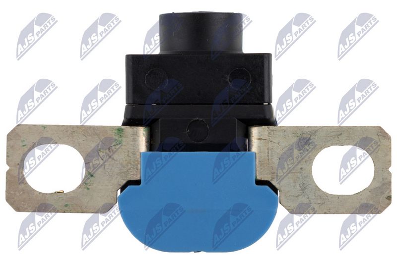 NTY EBP-ME-008 Sensor, battery management