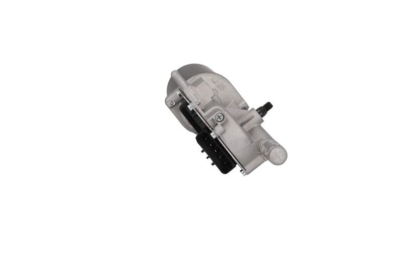 KAMOKA 3100113 Wiper Motor