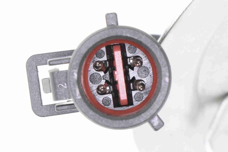 VEMO V25-09-0036 Fuel Feed Unit