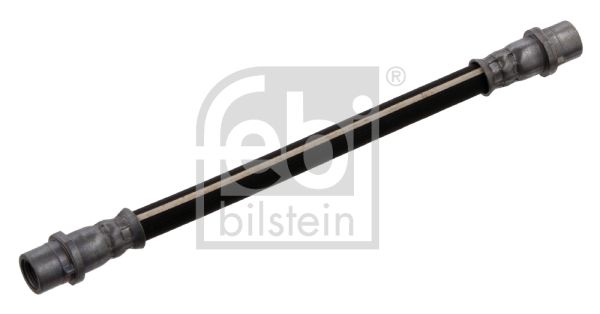 FEBI BILSTEIN fékcső 14048