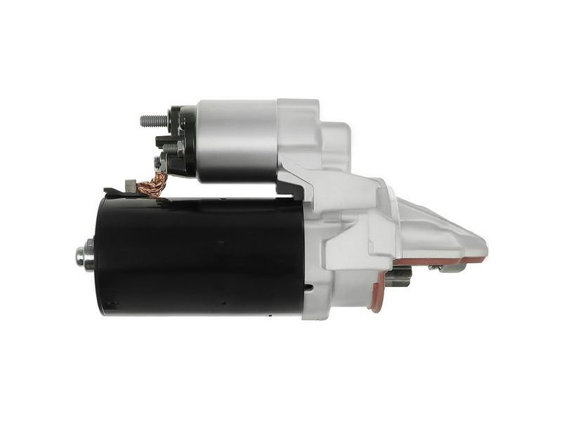 AS-PL S0504(SEG) Starteris