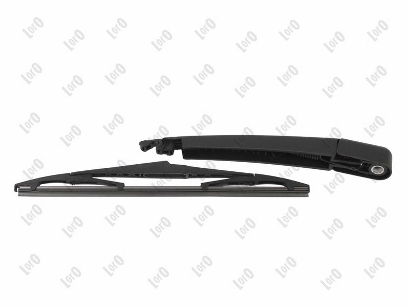 ABAKUS 103-00-246-C Wiper Arm Set, window cleaning