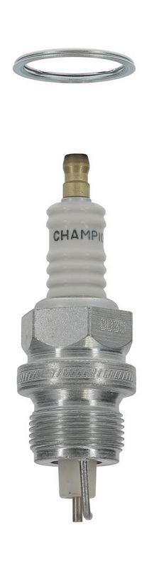 Bujie CHAMPION COPPER PLUS CCH589
