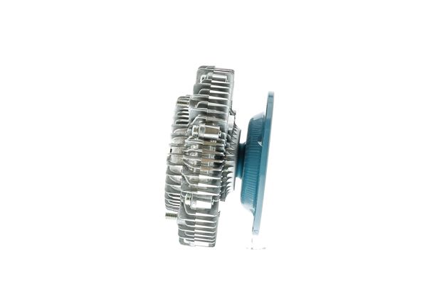 AISIN FCG-006 Clutch, radiator fan