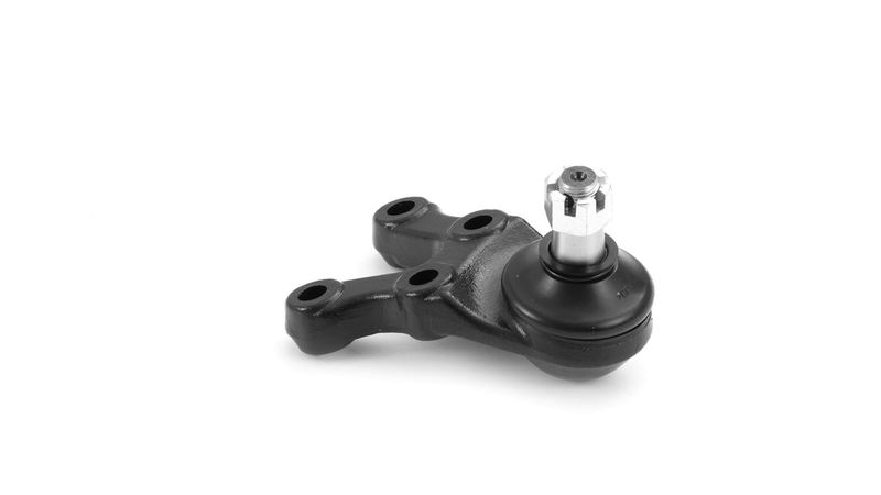 SKF VKDS 815512 Нижній/верхній кульовий шарнір