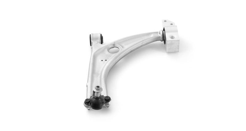 SKF VKDS 321104 B Control/Trailing Arm, wheel suspension