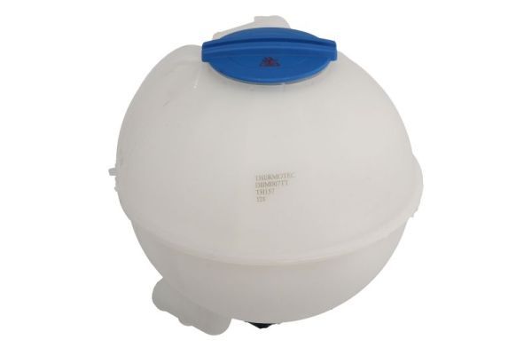 Бачок расширительный THERMOTEC DBM007TT