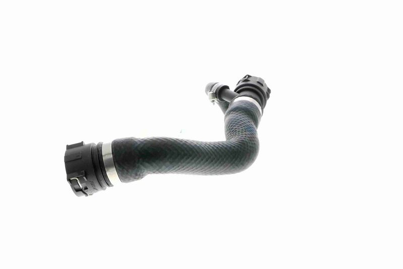 VAICO V20-1271 Radiator Hose