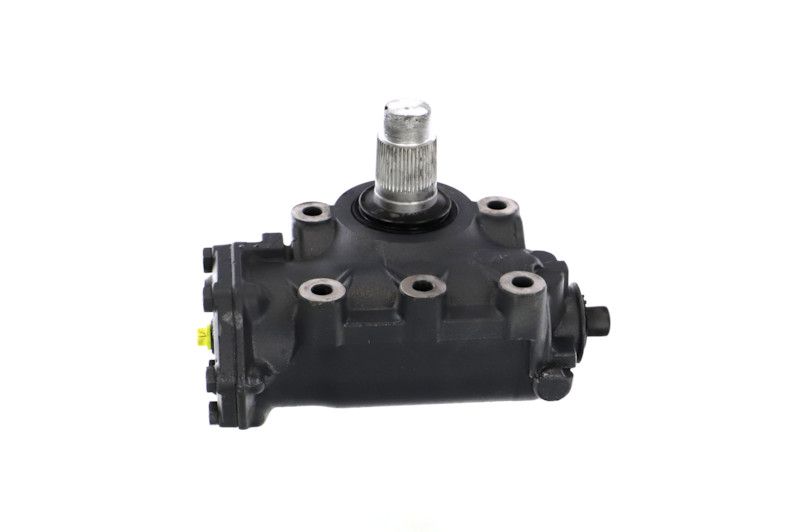 REMANTE 007-006-000022R Steering Gear