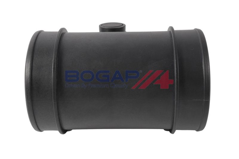 OEM код товара: 0836568
