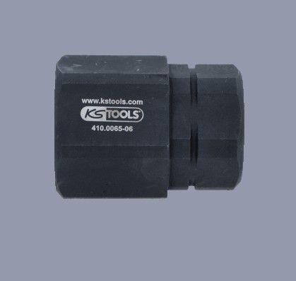 OEM код товара: 070AB-RJA0100