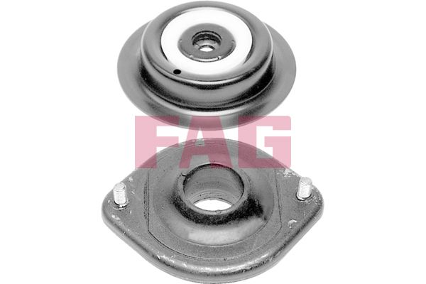 FAG 815 0029 30 Repair Kit, suspension strut support mount