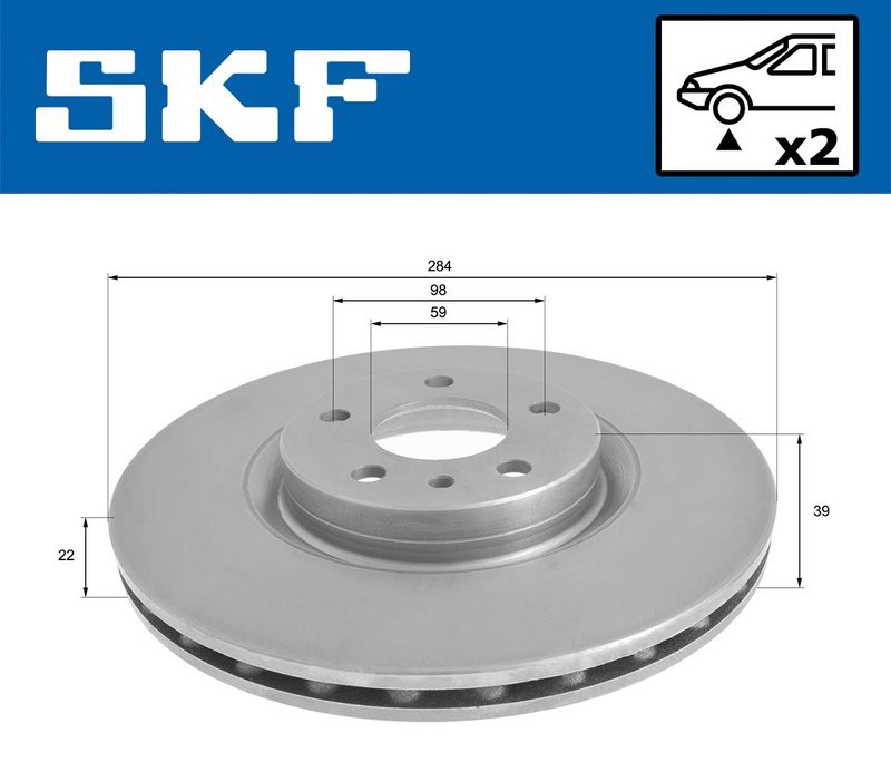 VKBD_80816_V2_SCH.JPG