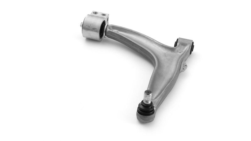 SKF VKDS 325021 B Vikšro valdymo svirtis