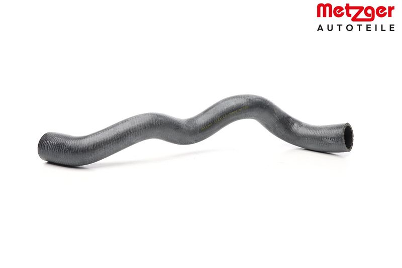METZGER AUTOTEILE 2420149 Radiator Hose