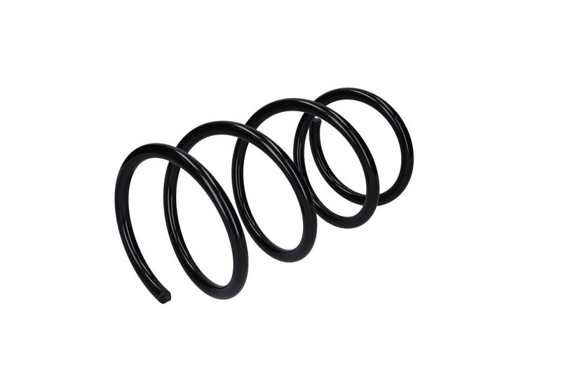 KAMOKA 2110776 Suspension Spring