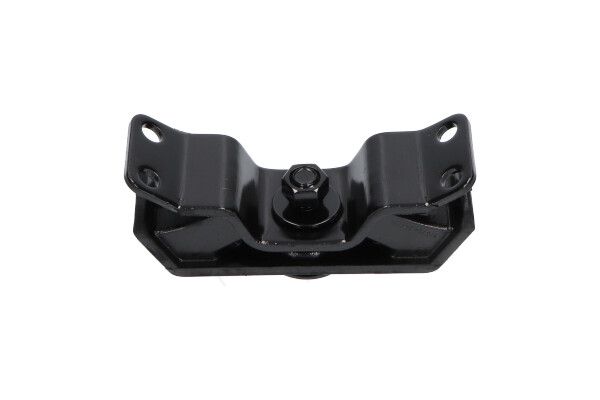 Kavo Parts EEM-9078 Mounting, engine