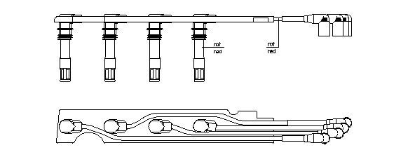 968F100.JPG