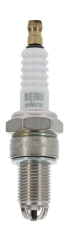 BERU by DRiV Z91 - Uždegimo žvakė