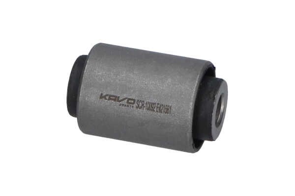 Kavo Parts SCR-10092 Mounting, control/trailing arm