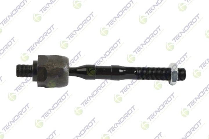 Rotule+de+direction+intérieure+barre+de+connexion TEKNOROT HY-573