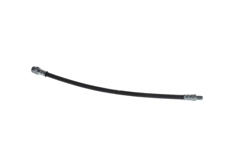 BOSCH 1987481018 Brake Hose