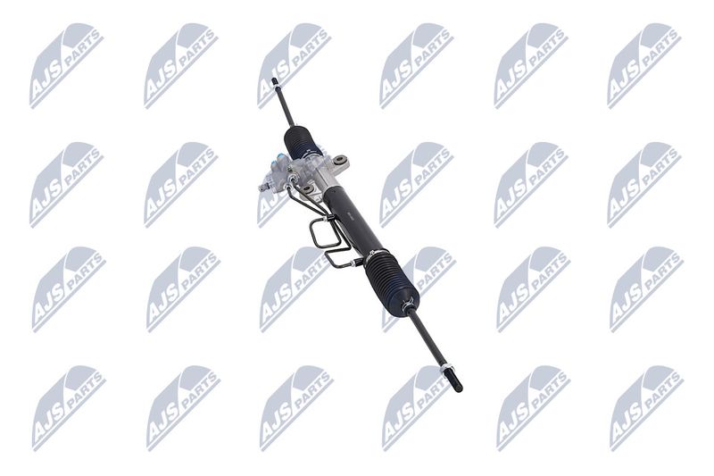 Rooliajam, NTY SPK-HY-005