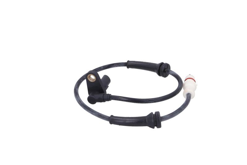 KAMOKA 1060126 Sensor, wheel speed