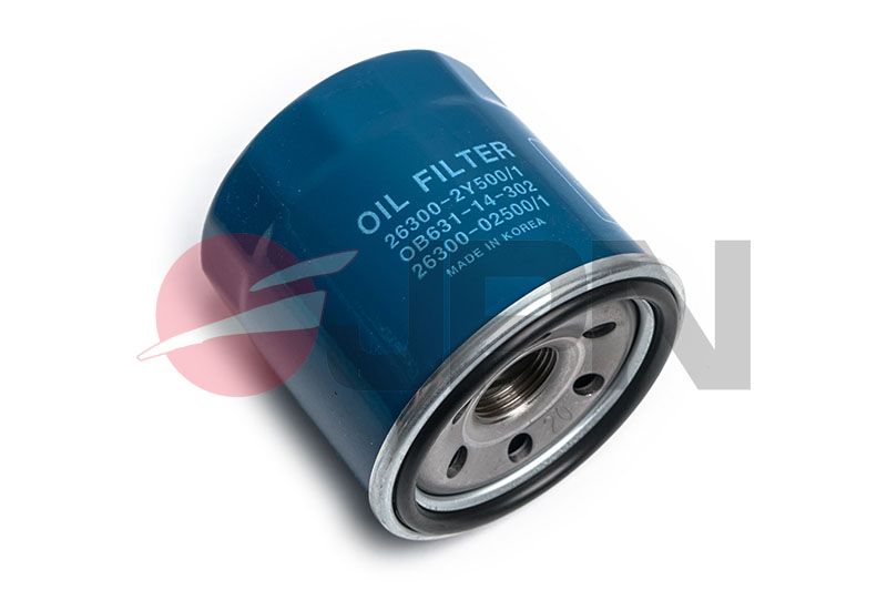 Õlifilter, JPN 10F0312-JPN
