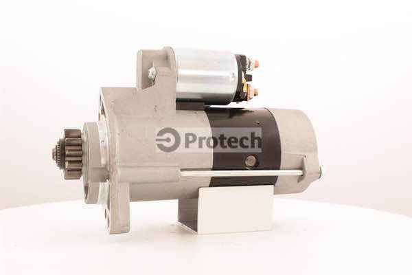 IR9644 (5).JPG