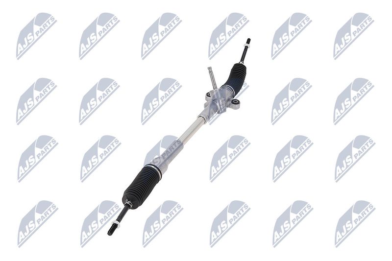 NTY SPK-DA-000 Steering Gear