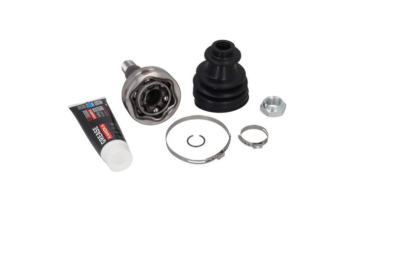 Liigendlaager, veovõll, KAMOKA 6438